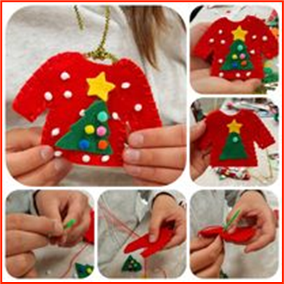 handmade