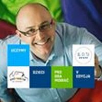 Uczymy dzieci programować 
