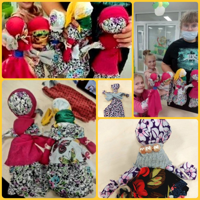 handmade
