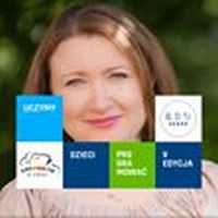 Uczymy dzieci programować 