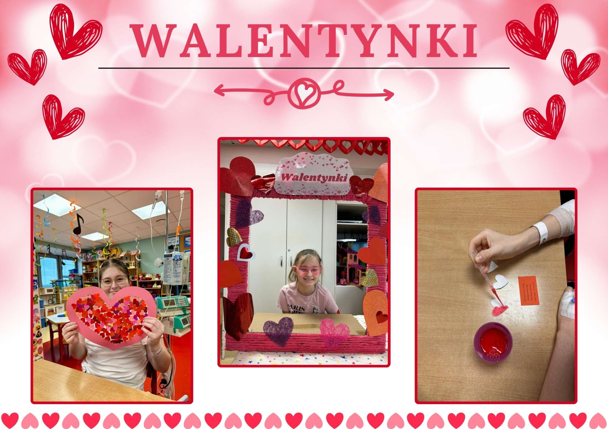 walentynki