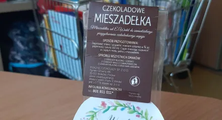 Dzień Edukacji Narodowej 14 X 2022r.