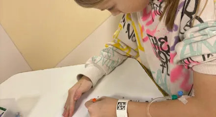 ABC EMPATII