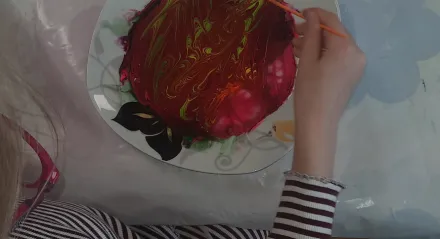 PROJEKT SZAST-PRAST
