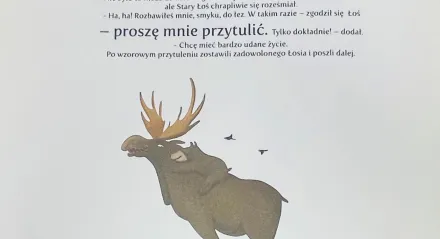 Proszę mnie przytulic