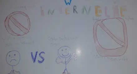 Dzień Bezpiecznego Internetu