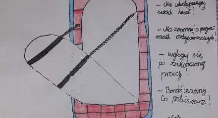Dzień Bezpiecznego Internetu