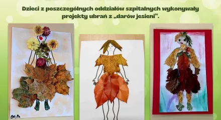 INNOWACJA PEDAGOGICZNA EKO-PRZEDSZKOLAKI