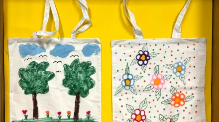 Innowacja Pedagogiczna „Eko-przedszkolaki”