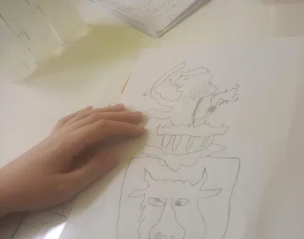 Zamkowa Polska