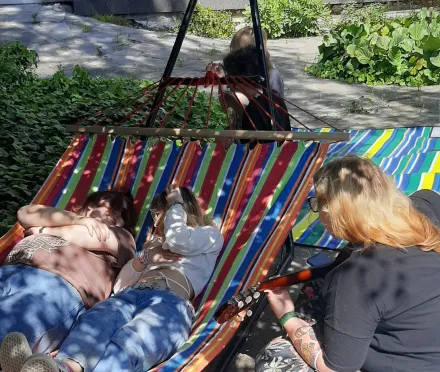 Dzień Dziecka