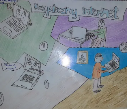 Dzień Bezpiecznego Internetu