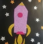 KOSMOS