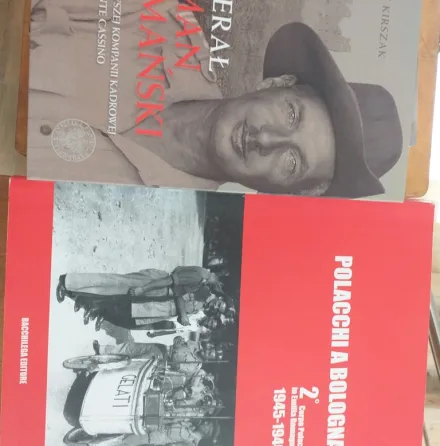 Wycieczka do Józefowa