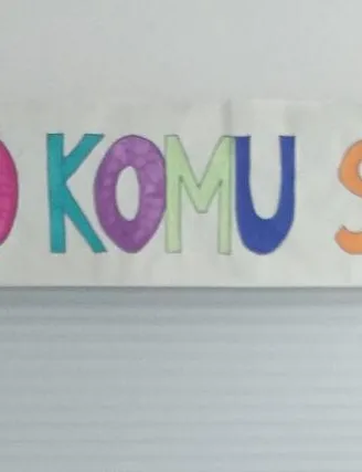 Akademia na zakończenie roku szkolnego