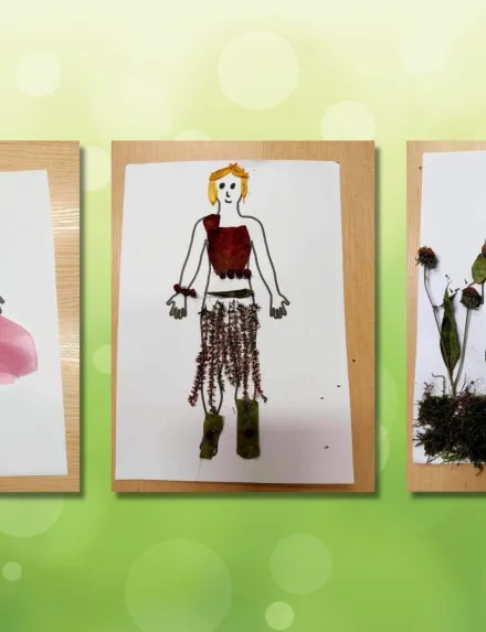 INNOWACJA PEDAGOGICZNA EKO-PRZEDSZKOLAKI