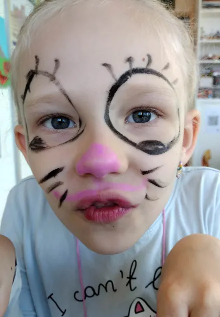 Dzień Dziecka
