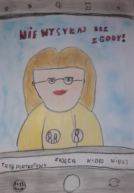 Dzień Bezpiecznego Internetu