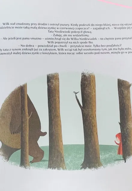 Proszę mnie przytulic