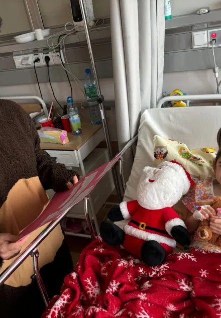 ŚWIATOWY DZIEŃ PLUSZOWEGO MISIA