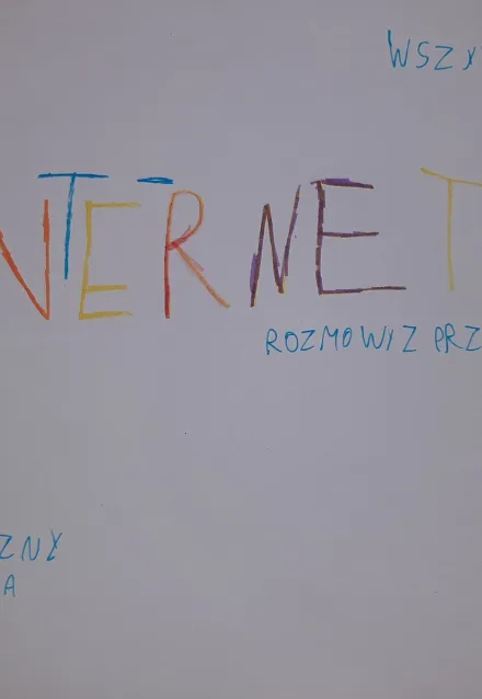 Dzień Bezpiecznego Internetu