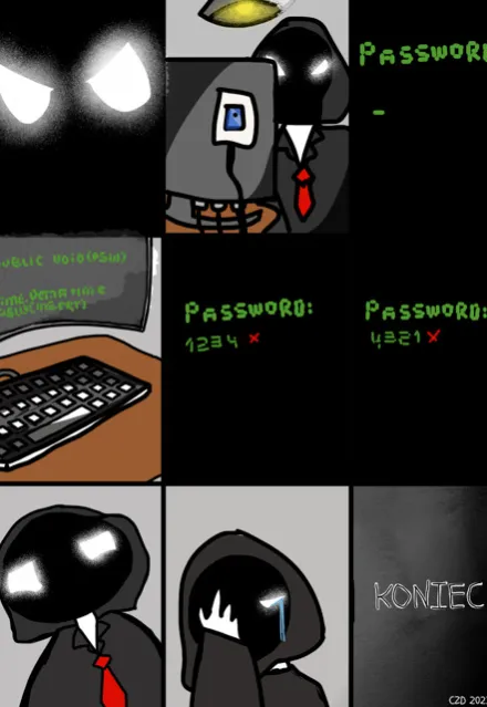 Dzień Bezpiecznego Internetu