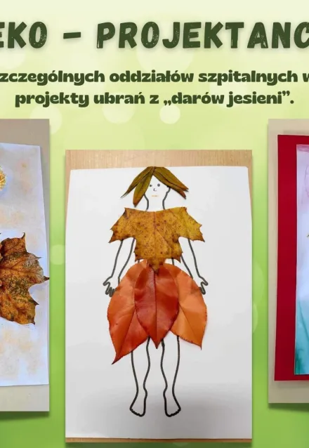 INNOWACJA PEDAGOGICZNA EKO-PRZEDSZKOLAKI