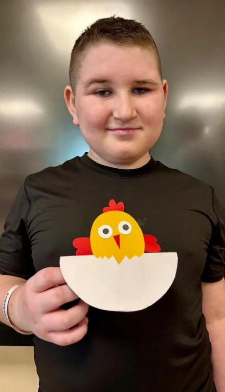 WIELKANOC