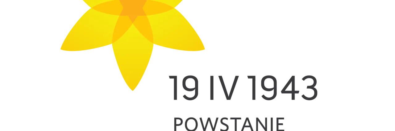 Łączy nas pamięć.