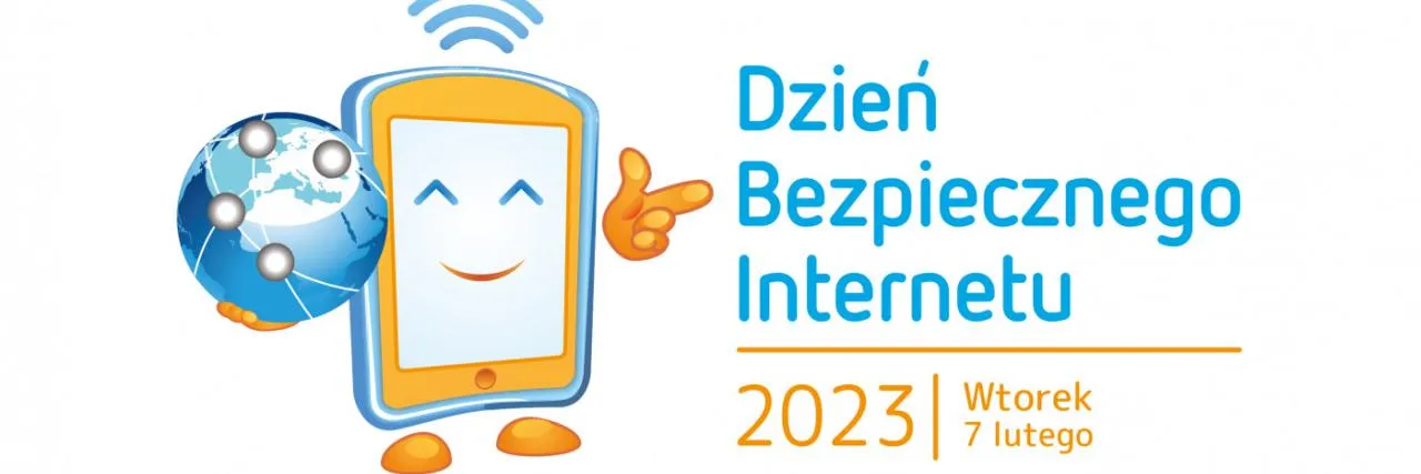 Dzień Bezpiecznego Internetu