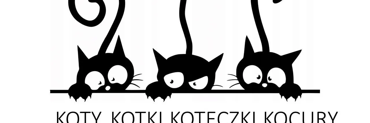 WIATOWY DZIEŃ KOTA 17 LUTEGO