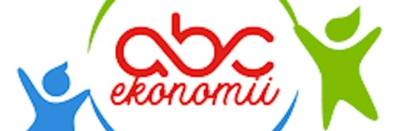 Ogólnopolski projekt edukacyjny ABC Ekonomii