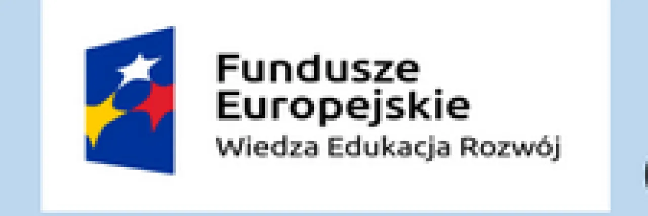 Przez Europę do szkoły w Centrum Zdrowia Dziecka