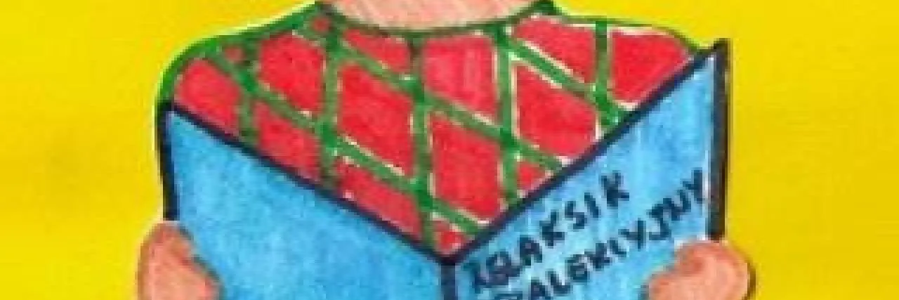 Relaksik_Pozalekcyjny_styczen_2025
