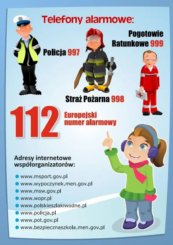 FERIE ZIMOWE ROZPOCZĘTE