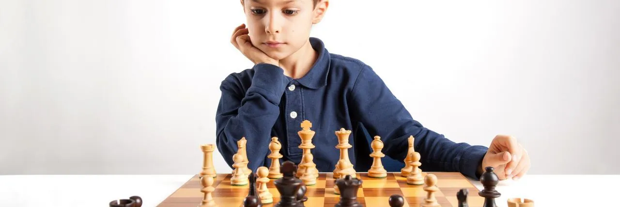 GRY DLA GRUPY MŁODSZEJ   MY FIRST RUMMIKUB GRA W KOLORY PICTUREKA LABIRYNT JUNIOR RUBIK`S MASTER LOGIC LISEK URWISEK Gry dla starszych:  LIGRETTO UBONGO LINES ZAKAZANA WYSPA SEN SPLENDOR MARWEL SAGRADA TRIO MINOS