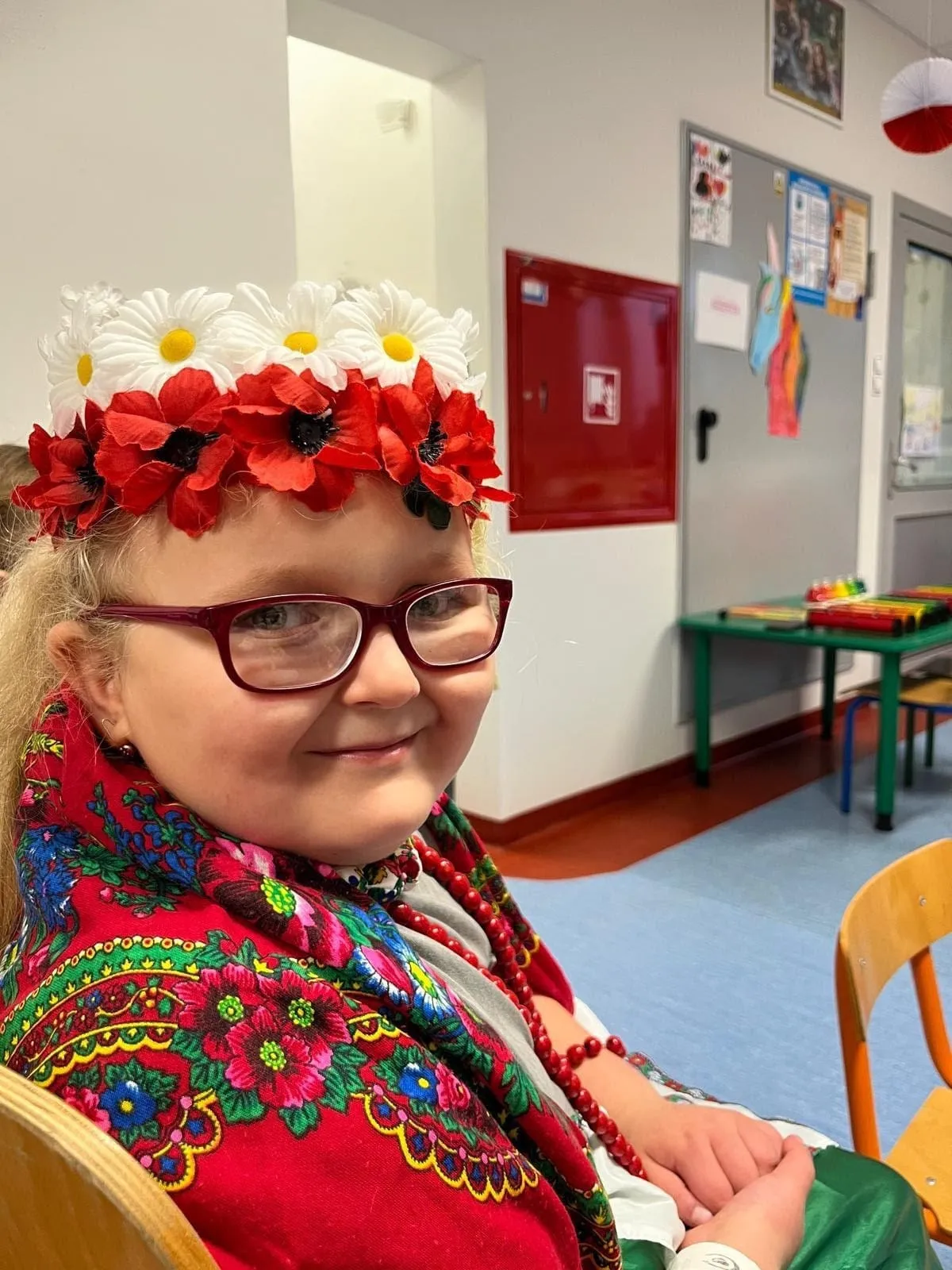 ŚWIĘTO NIEPODLEGŁOŚCI