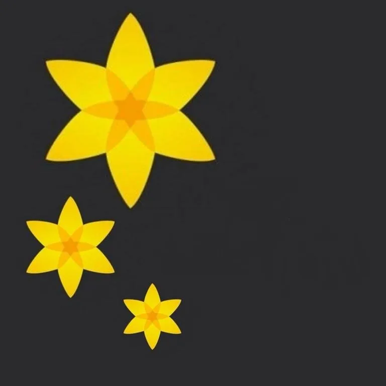 AKCJA ŻONKILE