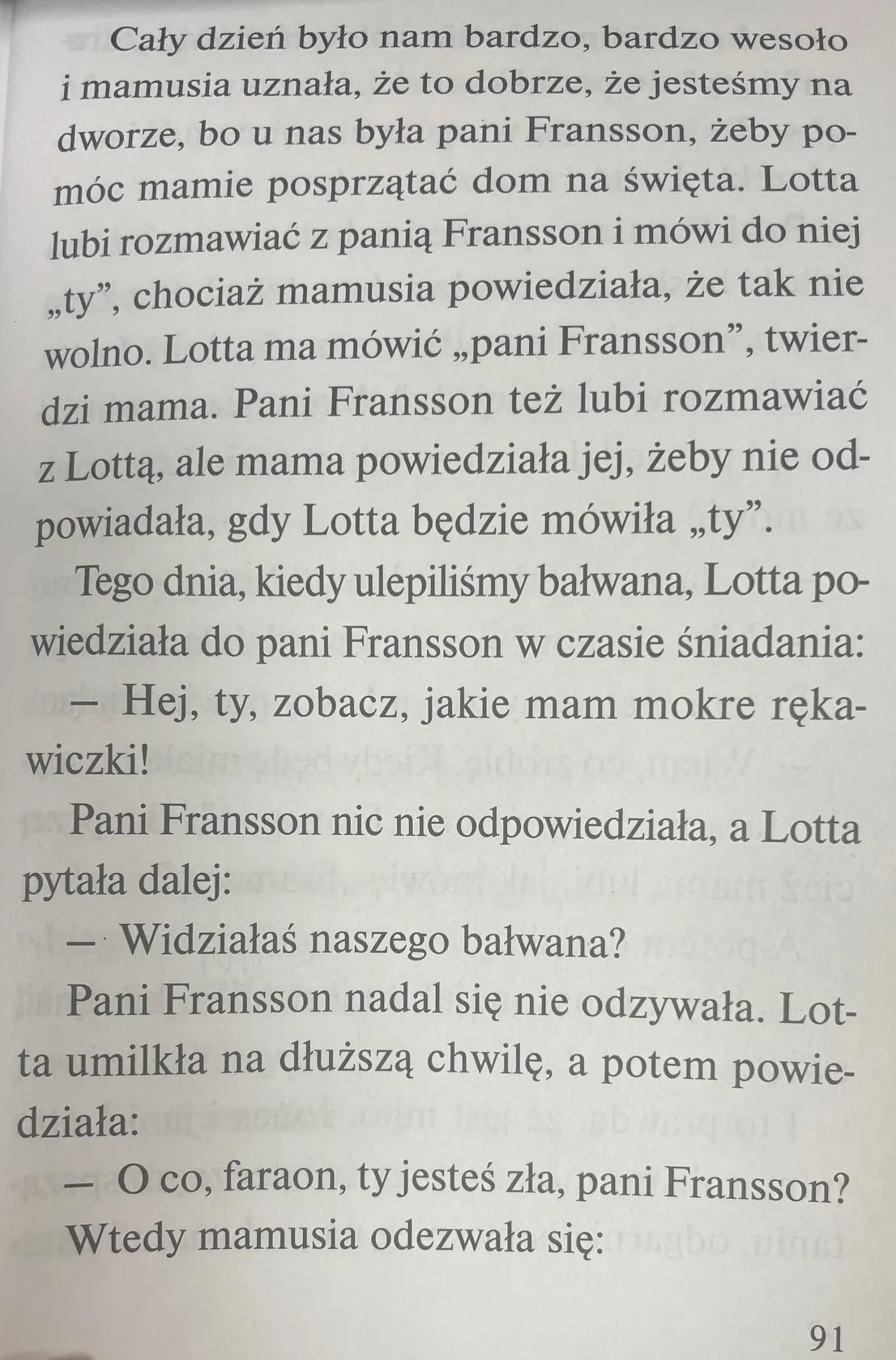 KSIĄŻKA MIESIĄCA GRUDZIEŃ